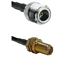 fieldcomponents202607190101102254898