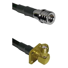 fieldcomponents202607190101182254927