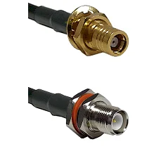 fieldcomponents202607190101382255009
