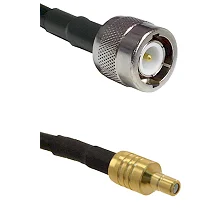 fieldcomponents202607190102302255211