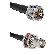 fieldcomponents202607190103362255488