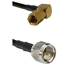 fieldcomponents202607190104102255634