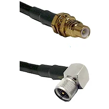 fieldcomponents202607190104112255639