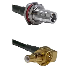 fieldcomponents202607190104332255719