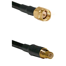 fieldcomponents202607190104442255759