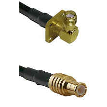 fieldcomponents202607190104592255826