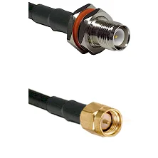 fieldcomponents202607190105172255897