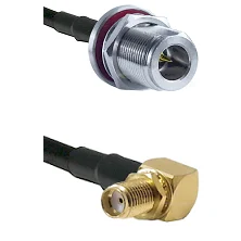 fieldcomponents202607190105292255946
