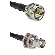 fieldcomponents202607190105442256001