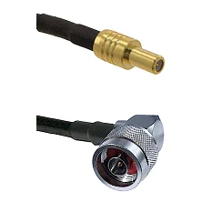 fieldcomponents202607190106002256065