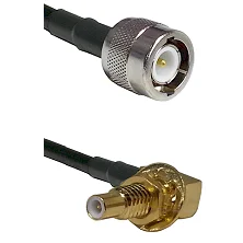 fieldcomponents202607190106392256234