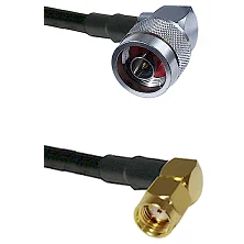 fieldcomponents202607190107252256428
