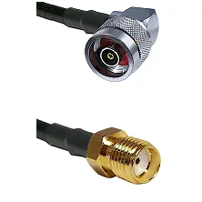 fieldcomponents202607190107262256433