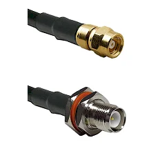 fieldcomponents202607190107552256548