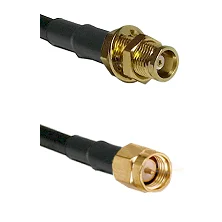 fieldcomponents202607190110462257216