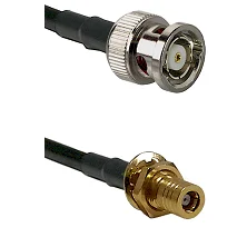 fieldcomponents202607190111242257364