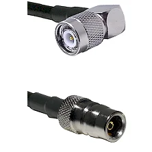 fieldcomponents202607190111342257410