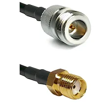 fieldcomponents202607190111492257470