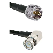 fieldcomponents202607190112062257532