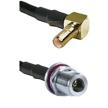 fieldcomponents202607190112312257639