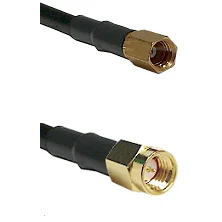 fieldcomponents202607190112382257666