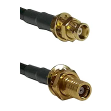 fieldcomponents202607190112532257722