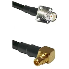 fieldcomponents202607190113382257904
