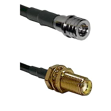 fieldcomponents202607190114022257997