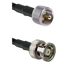 fieldcomponents202607190114122258027