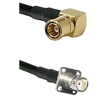 fieldcomponents202607190114182258052