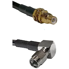 fieldcomponents202607190114472258170