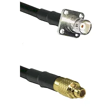fieldcomponents202607190115452258384