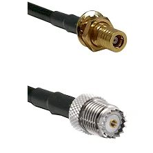 fieldcomponents202607190117102258690