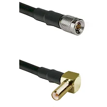 fieldcomponents202607190117282258759