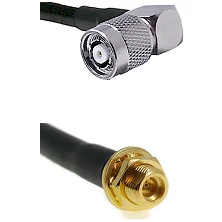 fieldcomponents202607190118032258890