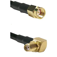 fieldcomponents202607190118312259002