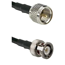 fieldcomponents202607190118392259027