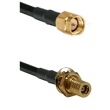 fieldcomponents202607190119532259291