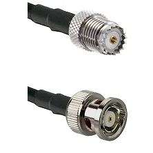 fieldcomponents202607190120532259505