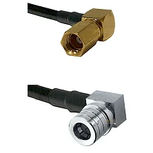 fieldcomponents202607190121262259621
