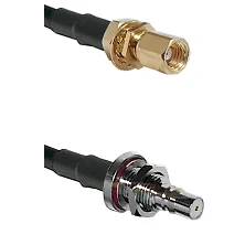 fieldcomponents202607190121292259631