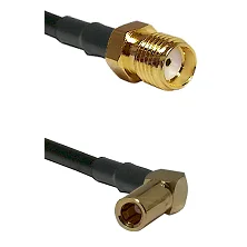 fieldcomponents202607190122102259779