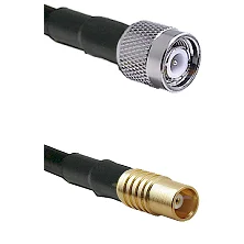 fieldcomponents202607190122352259861