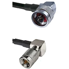 fieldcomponents202607190122482259908