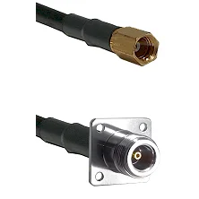 fieldcomponents202607190123382260094