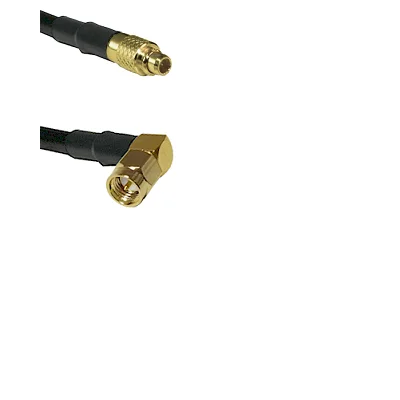 fieldcomponents202607190123542260145