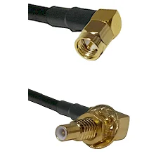 fieldcomponents202607190124142260220