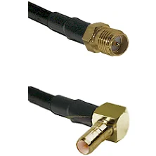 fieldcomponents202607190124172260238