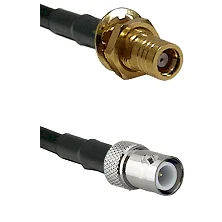 fieldcomponents202607190125222260475