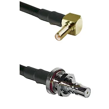 fieldcomponents202607190125512260583